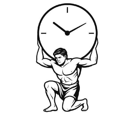 InnerCurrency symbol